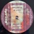 Виниловая пластинка Jakko M Jakszyk — SECRETS & LIES (LP+CD/180 Gram Black Vinyl/Gatefold) фото 8