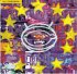 Виниловая пластинка U2 - Zooropa (Coloured Vinyl 2LP) фото 1