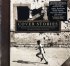 Виниловая пластинка Sony VARIOUS ARTISTS, COVER STORIES - BRANDI CARLILE CELEBRATES 10 YEARS OF THE STORY - AN ALBUM TO BENEFIT WAR CHILD (Black Vinyl) фото 1