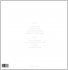 Виниловая пластинка Weezer WEEZER (WHITE ALBUM) (180 Gram) фото 2