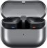 Наушники Samsung Galaxy Buds 3 Pro Silver фото 10