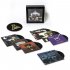 Виниловая пластинка Fall Out Boy, Studio Album Collection (Box) фото 2