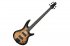 Бас-гитара Ibanez GSR205SM-NGT фото 4