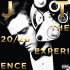 Виниловая пластинка Sony Justin Timberlake The Complete 20/20 Experience (Box Set) фото 11