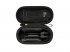 Наушники Sony WI-1000XM2 black фото 4