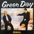 Виниловая пластинка Green Day - Nimrod. XXV (Coloured LP Box-set) фото 16