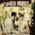 Виниловая пластинка Overkill — BLOODLETTING (2LP) фото 1