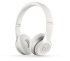 Наушники Beats Solo2 Wireless Headphones White фото 2