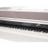 Цифровое пианино Medeli DP388-PVC-WH фото 8