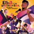 Виниловая пластинка Ella Fitzgerald - The Irving Berlin Songbook (Black Vinyl LP) фото 1