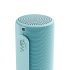 Портативная Bluetooth-колонка Loewe We. HEAR 1 Aqua Blue фото 6