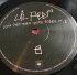 Виниловая пластинка Sony Lil Peep Come Over When YouRe Sober, Pt. 2 (Black Vinyl) фото 2