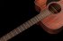 Трансакустическая гитара Kepma EDCE K10 All-Mahogany Matt фото 6