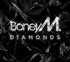 Виниловая пластинка Boney M. DIAMONDS (40TH ANNIVERSARY) фото 8