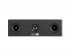 Акустика центрального канала Polk Audio Reserve R400 center black фото 6