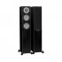 Напольная акустика Monitor Audio Silver 200 (6G) black oak фото 1
