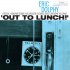 Виниловая пластинка Eric Dolphy - Out To Lunch (Blue Note Classic) фото 1