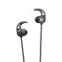 Наушники MEE Audio X5 Wireless In-Ear Black фото 4