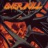 Виниловая пластинка Overkill - I Hear Black (Half Speed) (Coloured Vinyl LP) фото 1