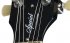 Электрогитара Gibson SG Special 2015 Fireburst фото 9