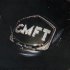 Виниловая пластинка Corey Taylor - CMFT (180 Gram Black Vinyl/Gatefold/Poster) фото 1