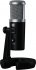 USB-микрофон PreSonus REVELATOR SET фото 4