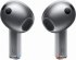 Наушники Samsung Galaxy Buds 3 Silver фото 2