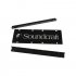 Рэковое крепление Soundcraft Rackmount Kit E 6 фото 1