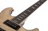 Электрогитара Schecter OMEN EXTREME-6 GNAT фото 7