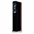 Напольная акустика Q-Acoustics Concept 500 gloss black (QA2810) фото 2