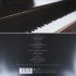 Виниловая пластинка Hugh Laurie DIDNT IT RAIN (180 Gram) фото 2