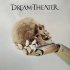 Виниловая пластинка Sony Dream Theater Distance Over Time (2LP+CD/180 Gram Black Vinyl/Gatefold/Booklet) фото 1