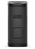 Портативная акустика Sony SRS-XP700 фото 2