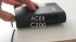 Проектор Acer C200 фото 7