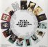 Виниловая пластинка ABBA — VINYL COLLECTION - STUDIO ALBUMS (LIMITED ED.,COLOURED)(8LP BOX) фото 13