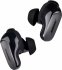 Наушники Bose QuietComfort Ultra Earbuds Black фото 1