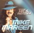 Виниловая пластинка Mike Mareen - Greatest Hits & Remixes (Black Vinyl LP) фото 1