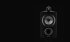Полочная акустика Bowers & Wilkins 805 D3 gloss black фото 4
