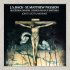 Виниловая пластинка John Eliot Gardiner - Bach: St. Matthew Passion фото 1