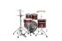 Ударная установка TAMA ST52H6C-SCP STAGESTAR фото 3