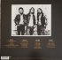 Виниловая пластинка America, 50th Anniversary: The Collection (Black Vinyl/Gatefold) фото 12