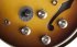 Электрогитара Gibson Memphis 1964 ES-345 Historic burst фото 5