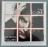 Виниловая пластинка The Cure - London Lullaby (180 Gram Black Vinyl LP) фото 1