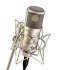 Микрофон NEUMANN D-01 Solution-D single mic фото 1