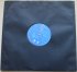 Виниловая пластинка Sony Ritchie BlackmoreS Rainbow Stranger In Us All (180 Gram Black Vinyl/Gatefold/45RPM/Remastered/Exclusive In Russia) фото 4