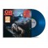 Виниловая пластинка Ozzy Osbourne - Bark At The Moon (Coloured Vinyl LP) фото 2