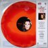 Виниловая пластинка WM SHEILA, QUEL TEMPERAMENT DE FEU (Limited Marbled Orange&Red Vinyl) фото 2