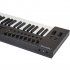 MIDI клавиатура Nektar Impact LX 49+ фото 4