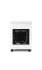 Сабвуфер Wharfedale WH-D8 White Sandex фото 5