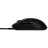 Мышь игровая проводная Logitech G 403 Hero LightSync Black фото 5